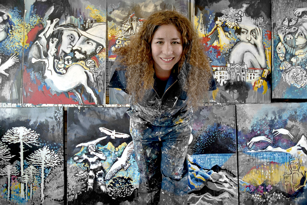 CATA-TALLER-PINTURA