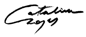 firma